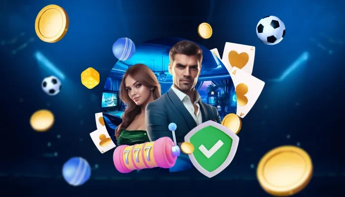 vnd66 hero image