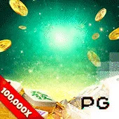 Thể Thao – Theo Dõi Trận Đấu Và Đọc Thông Tin Trang thể thao VND66 cung cấp lịch