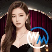 vnd66 Slot Điện Tử Hơn 150 tựa slot từ cổ điển 3 trục đến video slot 5 trục với tính n