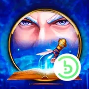 Casino Trực Tuyến – Xem Gì Trước Khi Vào Bàn? Khu vực casino của VND66 gồm các b