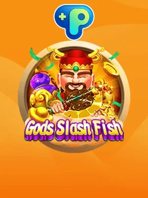 vnd66 Game 06