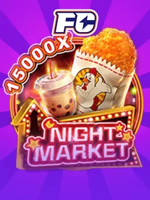 vnd66 Game Bài Bao gồm tiến lên miền Nam, phỏm, poker Texas, baccarat và blackjack. Ch