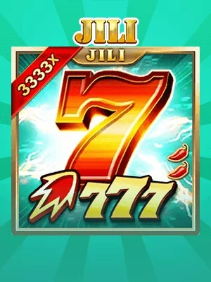 vnd66 Game 02