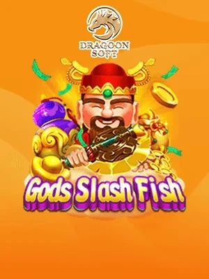 vnd66 Mini Game Tài xỉu, xóc đĩa, cao thấp, rồng hổ với kết quả công bằng từ hệ thống