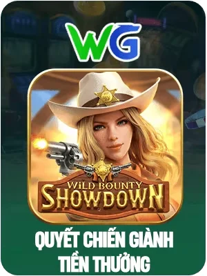 vnd66 Game 03