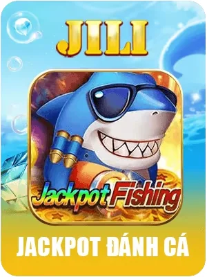 vnd66 Game 3D Trải nghiệm đồ họa cao cấp với slot 3D, bài 3D và bắn cá 3D. Yêu cầu thi
