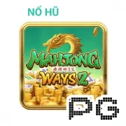 vnd66 Game 09