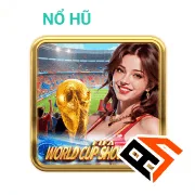 vnd66 Game 08