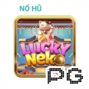 vnd66 Game 10